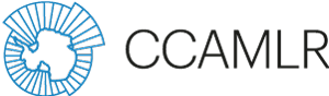 ccamlr_svg_logo